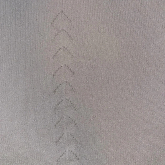 New Norton Mc Naughton sleeveless top - Picture 5 of 5